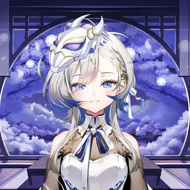 Profile image of 헤비