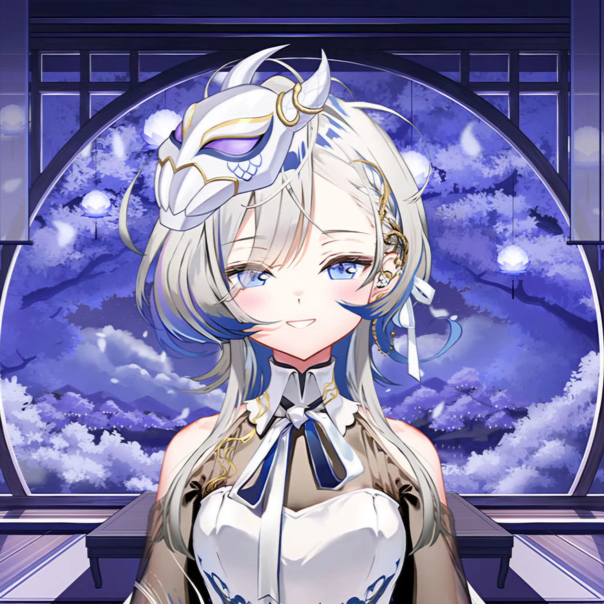 I_RE의 Hebi.