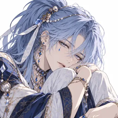 Profile image of 뤼엘