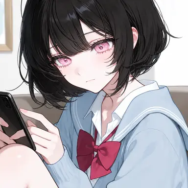 Profile image of 寧々