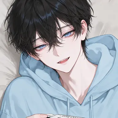 Profile image of 燈矢