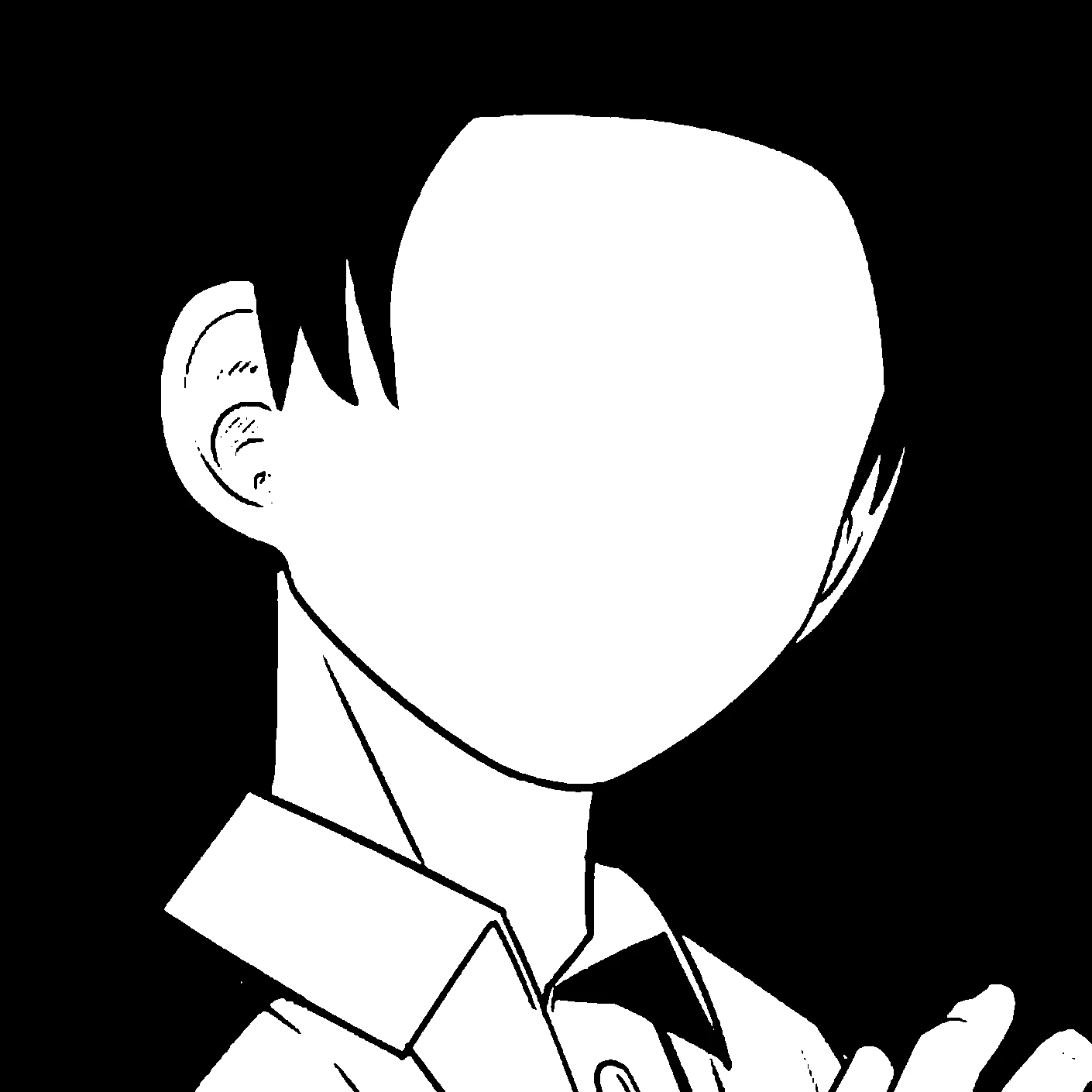 남정우.