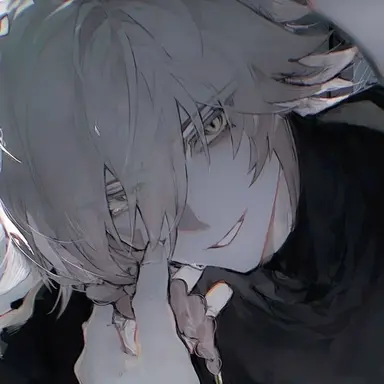 Profile image of モーディス