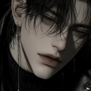 Profile image of 강우성