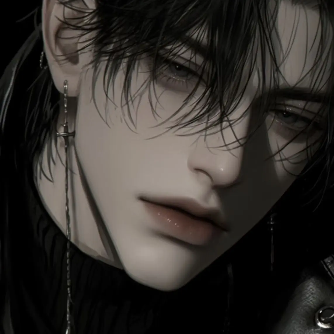 OpaquePotoo8988의 강우성