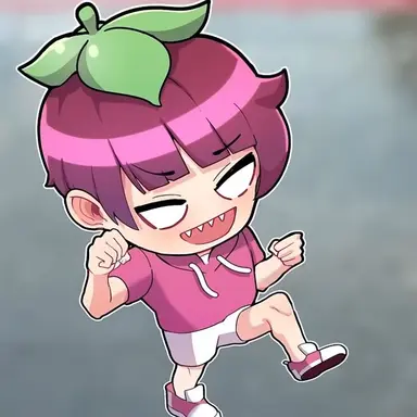 Profile image of 코아