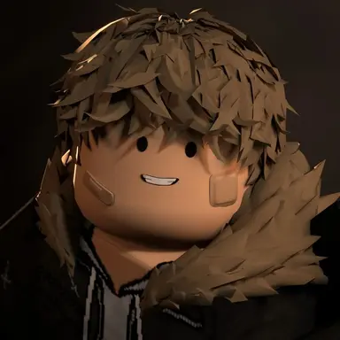 Profile image of 펑키슨