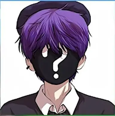 Profile image of 낭만