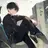 은호
