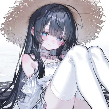 Profile image of ハナ