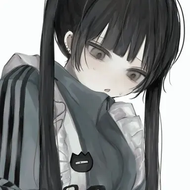 Profile image of ルナ