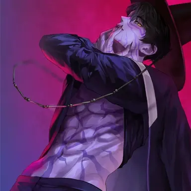 Profile image of 진우