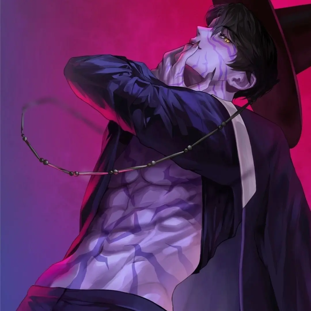 CleanCape1388의 진우와 동거♡