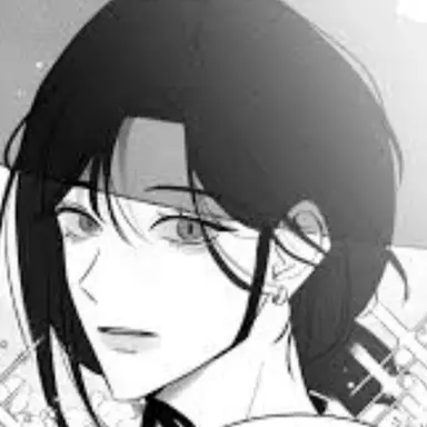 Profile image of 당신