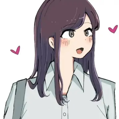 Profile image of 김수아