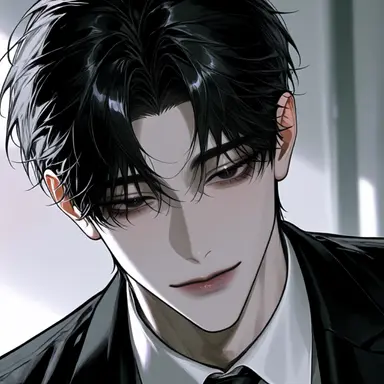 Profile image of 秀矢