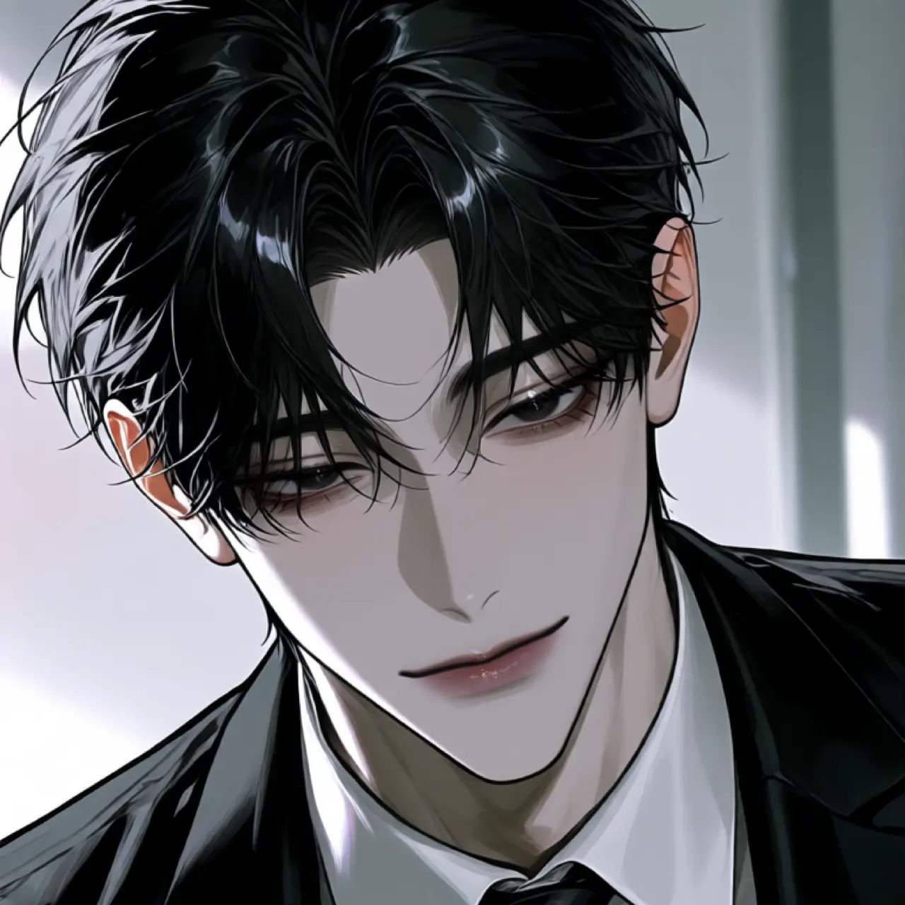 FastRice3417의 近づけない1mmの温度差