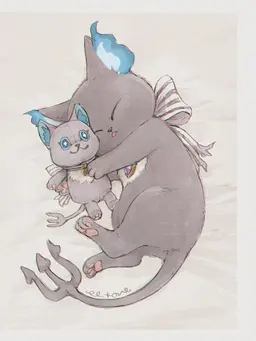 Profile image of グリム