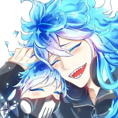 Profile image of イグニハイド寮