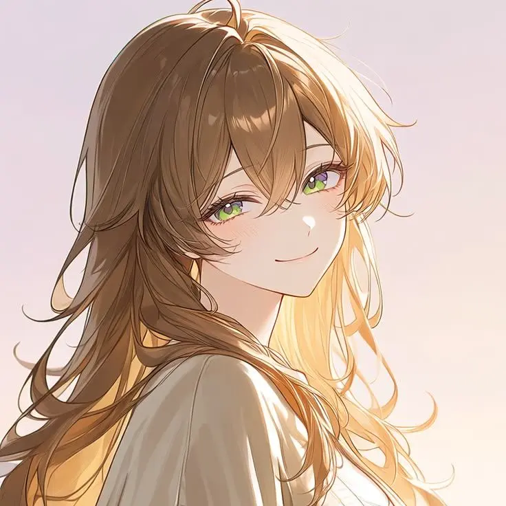 to_doroki07의 『天然だからって』