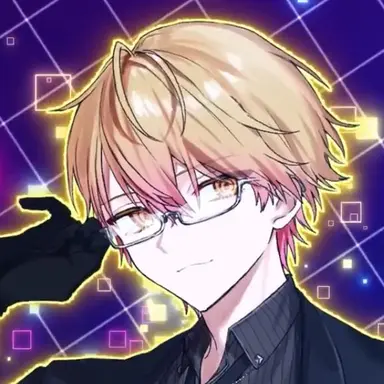 Profile image of みこと