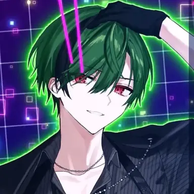 Profile image of すち