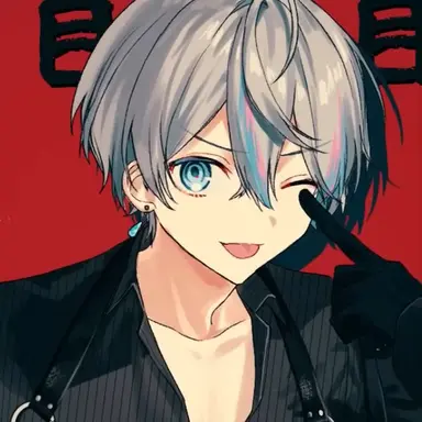 Profile image of こさめ