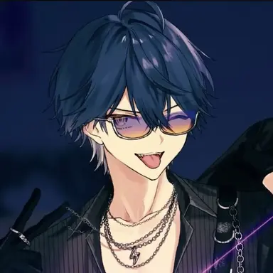 Profile image of いるま
