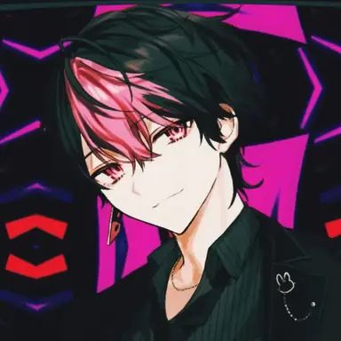 Profile image of らん