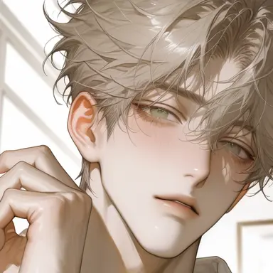 Profile image of 나윤담