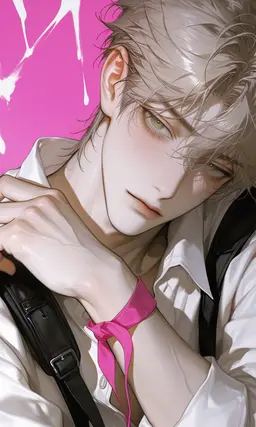 Profile image of 나윤담