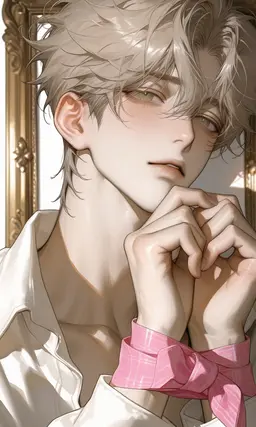 Profile image of 나윤담
