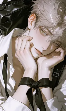 Profile image of 나윤담