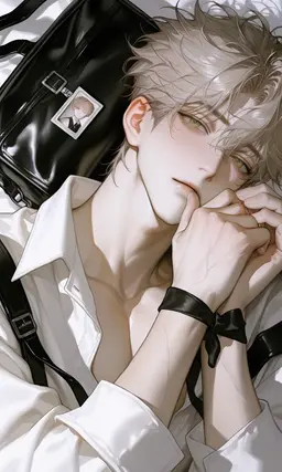 Profile image of 나윤담