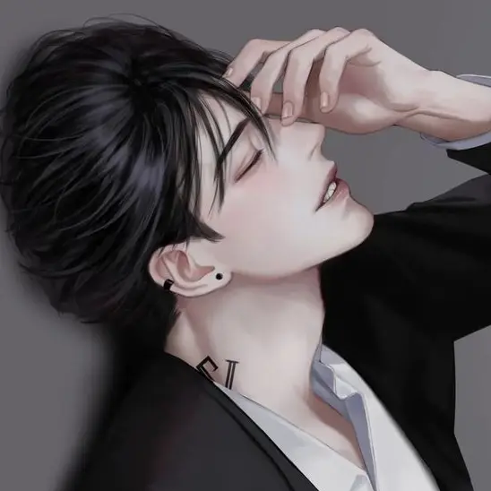 Mmmmiiiiru의 민도은
