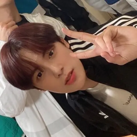 Himynameis4831의 이민혁