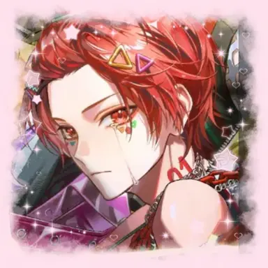Profile image of りうら