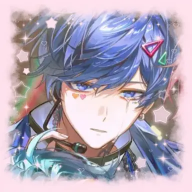 Profile image of いふ