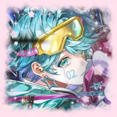 Profile image of ほとけ