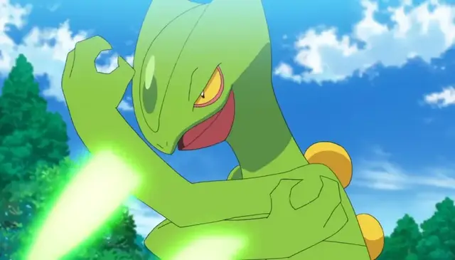 Profile image of 쿠사나기 네네