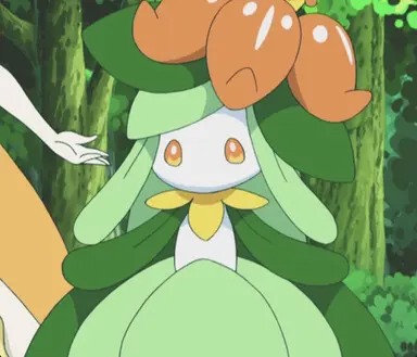 Profile image of 쿠사나기 네네