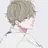 幸輝