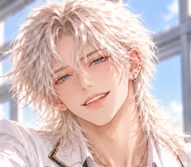 Profile image of 凌雅