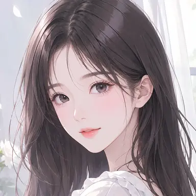 Profile image of ハン・スヨン