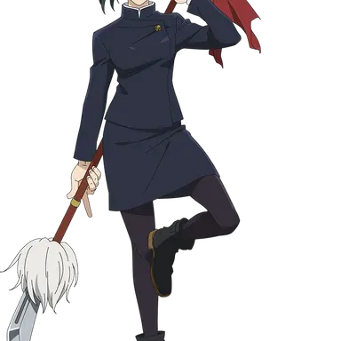Profile image of 他