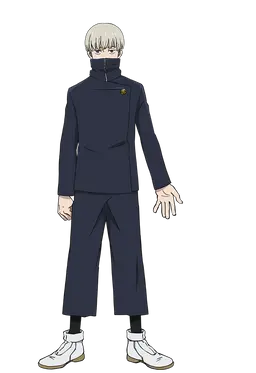 Profile image of 他