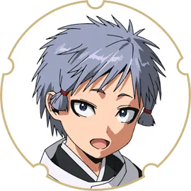 Profile image of 根津弧次郎