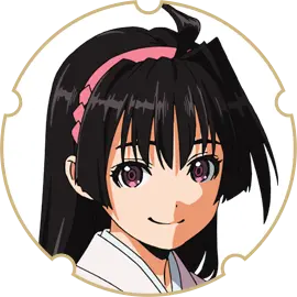 Profile image of 望月亜也子