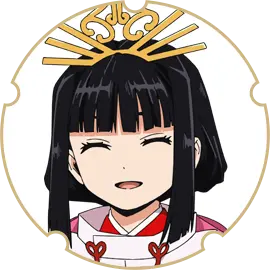 Profile image of 雫