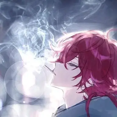 Profile image of ローレン